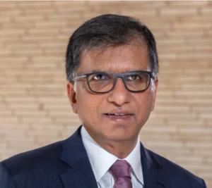 Samir Mehta - Chairman Torrent Group